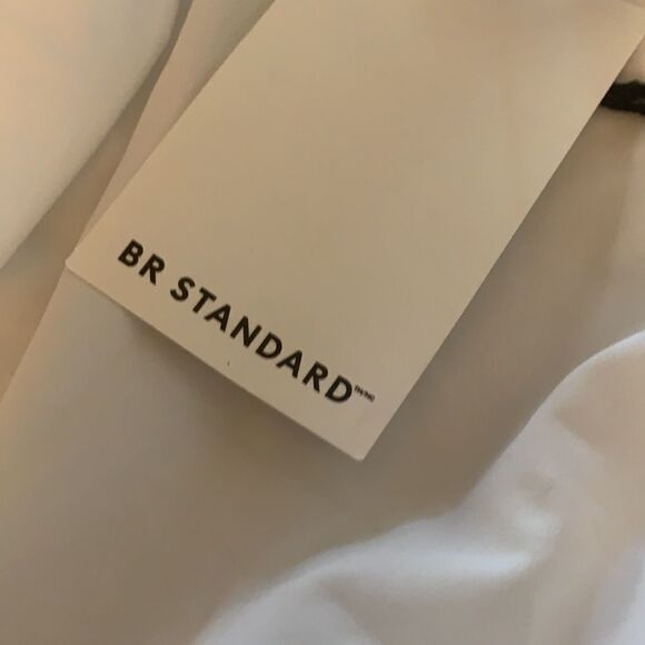 BR Standard Shirt  - Picture 3 of 3